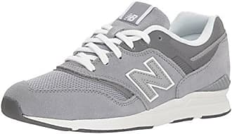 new balance 697 femme rouge