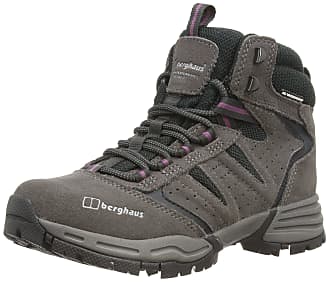 berghaus womens boots cheapest price