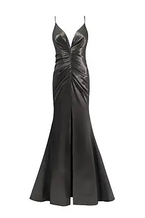  Jill Jill Stuart Women's Two Tone Cocktail Dress,  Black/Pandora, 0 : Clothing, Shoes & Jewelry