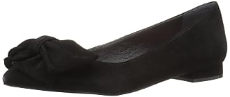Mia Ballet Flats you can''t miss: on 