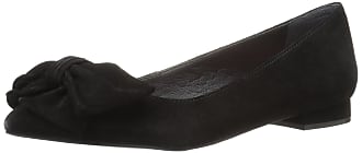 mia ballerina flats