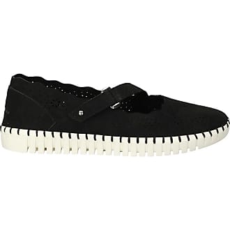 Zapatos Negro de Skechers para | Stylight