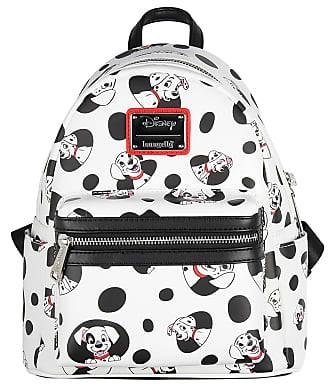 Loungefly Disney The Aristocats Marie AOP Mini Backpack Exclusive - Comic  Spot