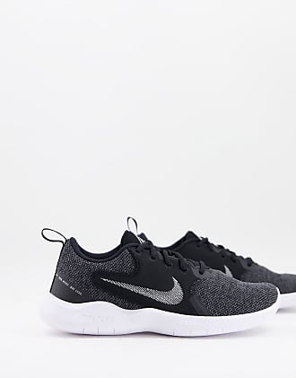 Zapatillas Negro de Nike para Mujer | Stylight كتب