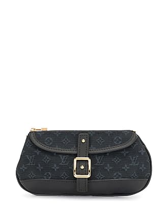 Blue Louis Vuitton Handbags / Purses: Shop up to −41%