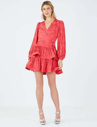Bcbgmaxazria Mini Dresses − Sale: up to −21% | Stylight