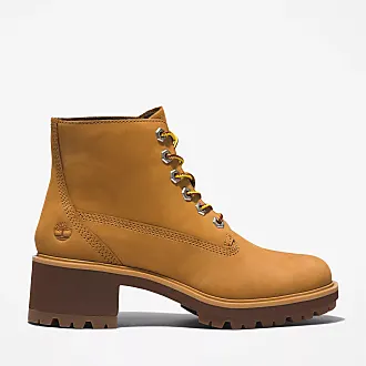 Boots from Timberland for Women in Brown| Stylight