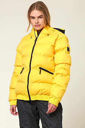 We found 36976 Jackets perfect for you. Check them out! | Stylight