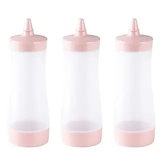 1pc White Salad Shaker Cup With Fork, Sauce Container And Sealed Lid,  Portable Fruit And Vegetable Salad Bottle For Picnic And Travel, Breakfast