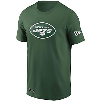 : New Era NFL Men's Combine Authentic Stadium Primary Logo  Performance T-Shirt : Sports & Outdoors