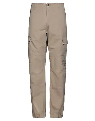 Carhartt Work In Progress pants for Men