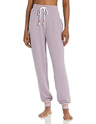 PJ Salvage: Purple Pajamas now at $50.97+ | Stylight