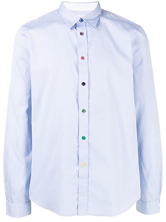Paul Smith Shirts for Men: Browse 400++ Items | Stylight