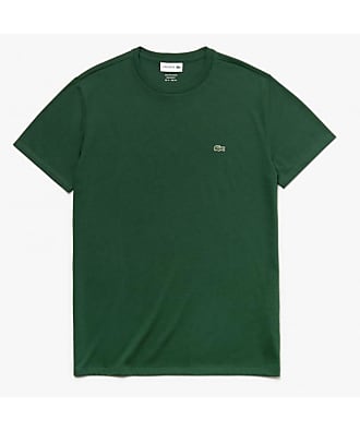 lacoste t shirt xs