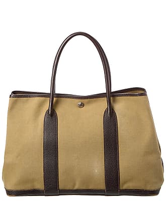 Hermès Handbags / Purses − Sale: up to −38%