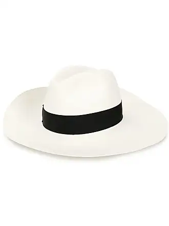 Roxy Straw Hats − Sale: at $26.56+