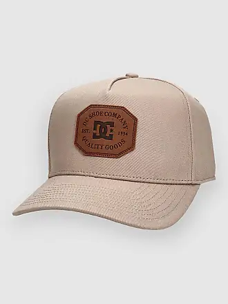 Baseball Caps in Grau: Shoppe zu jetzt Stylight | −76% bis