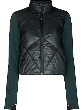 We found 59000+ Jackets perfect for you. Check them out! | Stylight