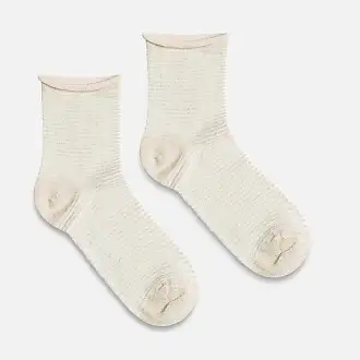 Socken für bis in zu Stylight Weiß: | −50% Damen Jetzt