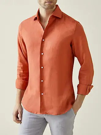 Men's Shirts: Sale up to −70%