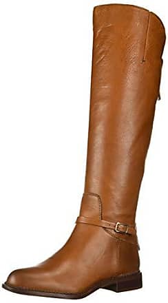 Franco Sarto Boots: Must-Haves on Sale up to −19% | Stylight
