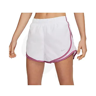  Nike Womens Dry GET FIT Fleece Pants (as1, Alpha, m
