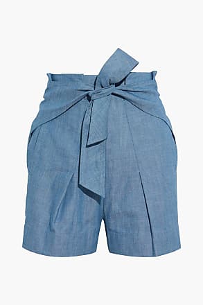 3.1 Phillip Lim ハイネック ラッフル ニット 紗栄子さん着用 【セール