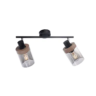Lampen (Flur) in Schwarz: 100+ 18,99 € - Sale: Stylight ab Produkte 