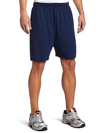 Men's Soffe Shorts − Shop now at €7.99+ | Stylight