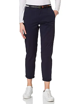 Pantaloni Chino Only in saldo: Acquista fino al −51% | Stylight