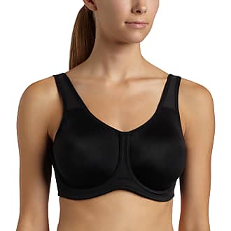 wacoal underwire sports bra sale