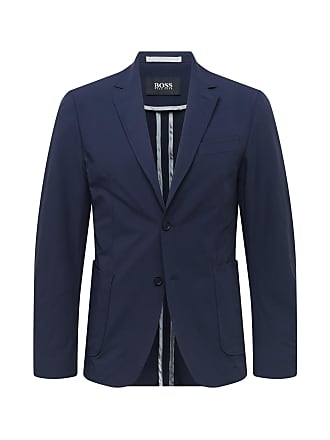 Costumes Hugo Boss En Bleu 80 Articles Stylight