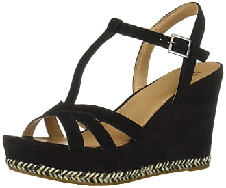 ugg camille sandal