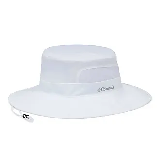 Columbia Adult Bora Bora II Booney Omni Shade Sun Hat