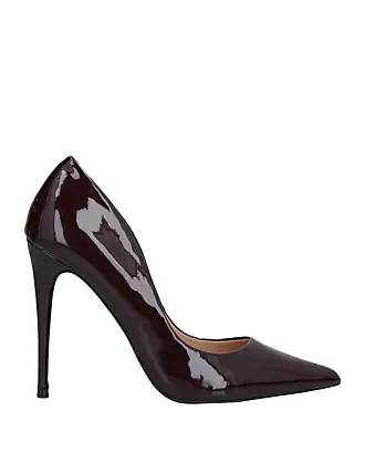 Women's Steve Madden Shoes − Sale: up to −80%