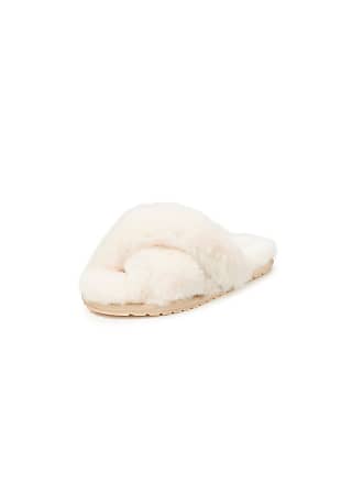 Emu Slippers: Must-Haves on Sale at £49 