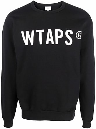 Wtaps Fashion and Home products - Shop online the best of 2022 