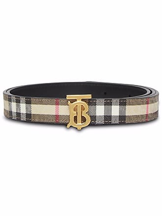 Burberry Belts − Sale: at $+ | Stylight