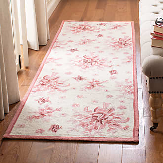 Safavieh Rugs − Browse 71 Items now at $22.93+ | Stylight