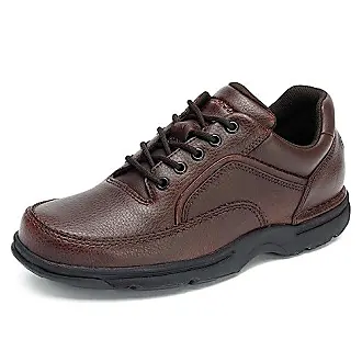 Chaussures rockport 2025 homme soldes