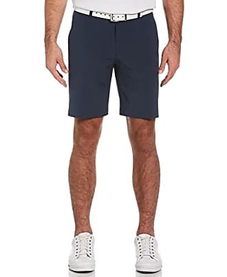 Men's Callaway Pants − Shop now at $52.71+ | Stylight