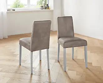 HOME AFFAIRE Stühle online bestellen Stylight − € | 159,99 Jetzt: ab