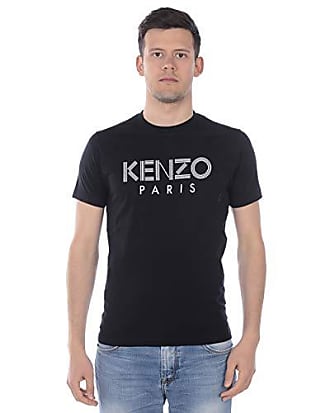 kenzo t shirt man