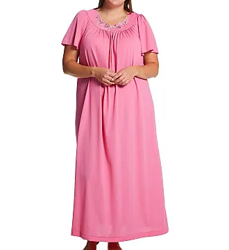 Shadowline best sale women's nightgowns