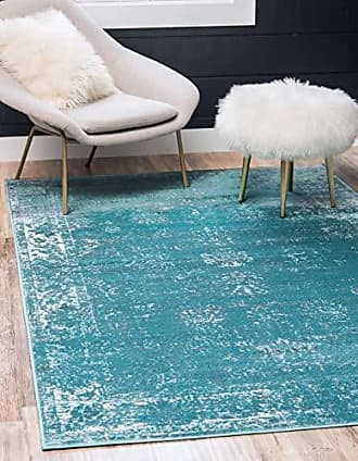 Tapis de salon NATURE – Nazar rugs