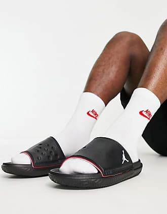 toxicidad oficina postal orgánico Sandalias Nike para Hombre: 89+ productos | Stylight