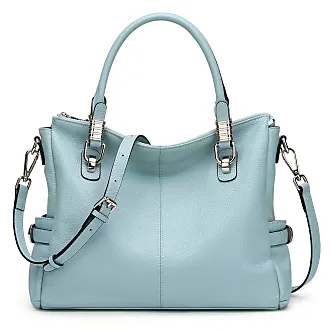 KESYOO 1Pc large capacity canvas tote hand bags Women Tote Bag Purse womens  shoulder handbags sling bag for