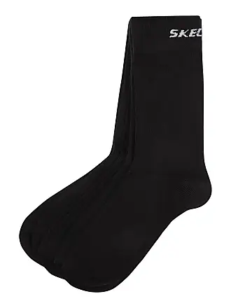 Skechers Socken: ab reduziert | Stylight Sale € 10,99