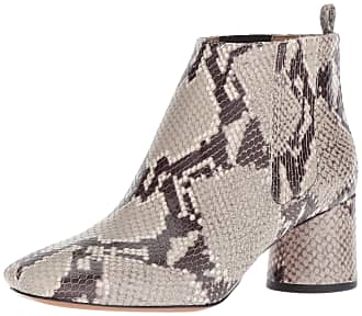 marc jacobs rocket chelsea boot