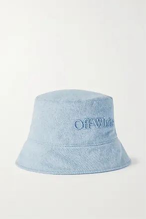 Bucket hats, Up to 75 % off